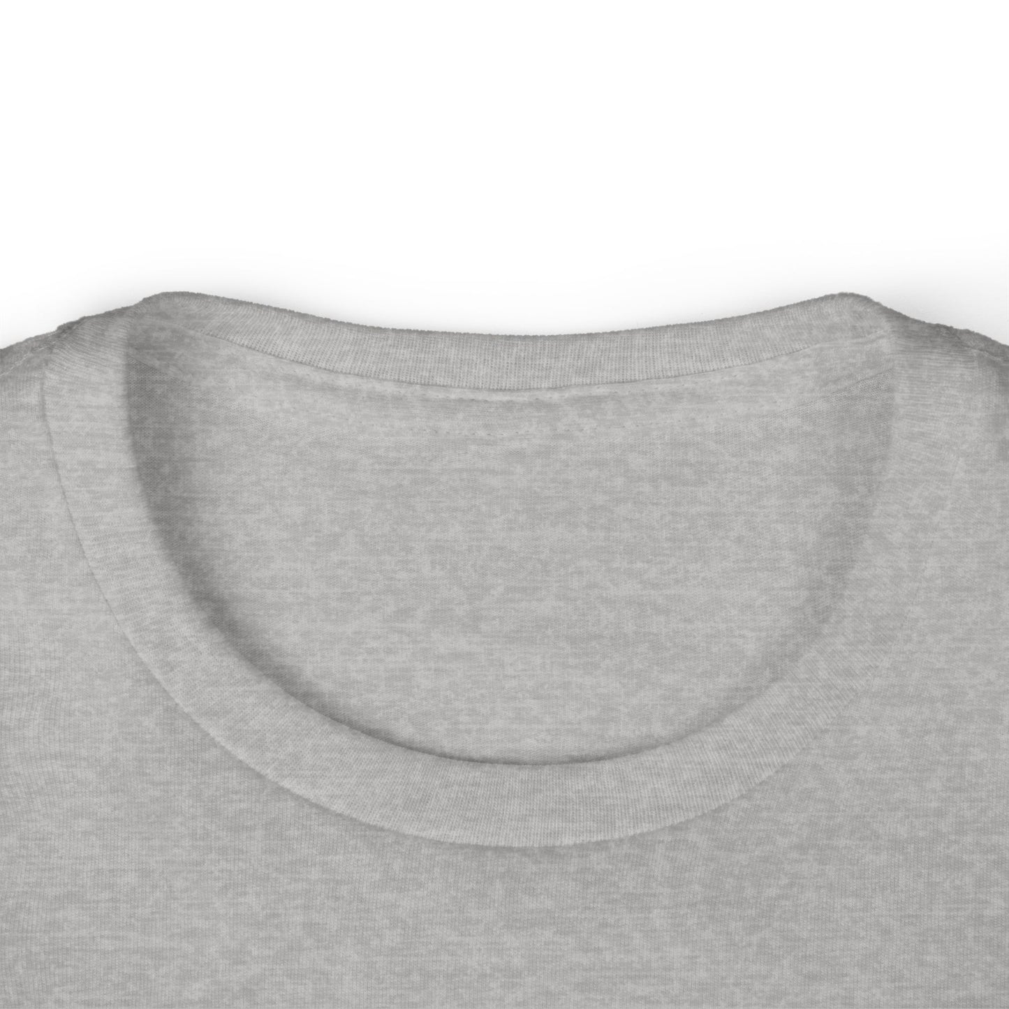 Space Jumper Kids Tee