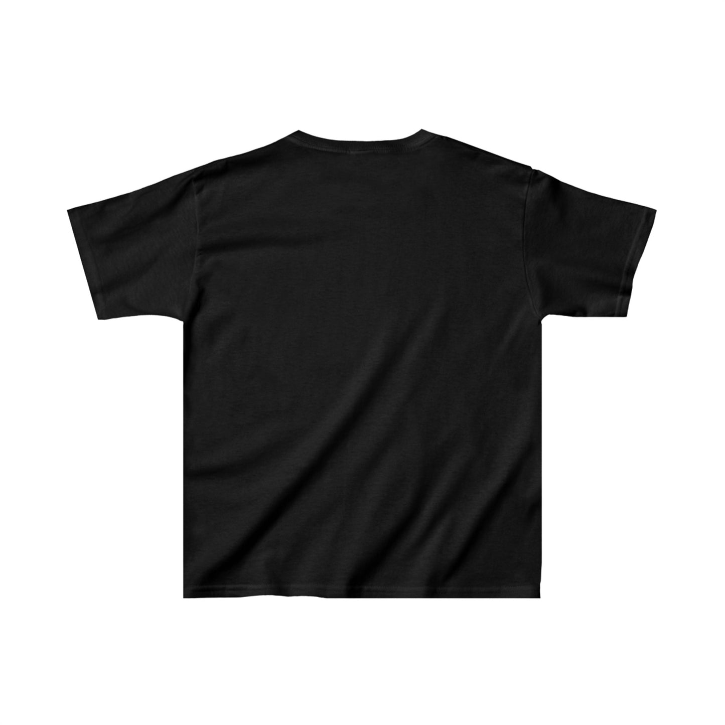 Warrior God Kids Heavy Cotton™ Tee