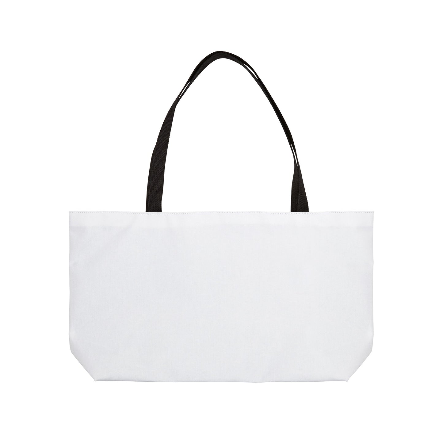 LOYL Weekender Tote Bag