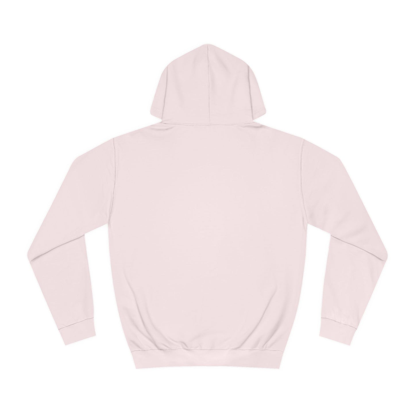 Official After Church Nap Hoodie - Hot Pink