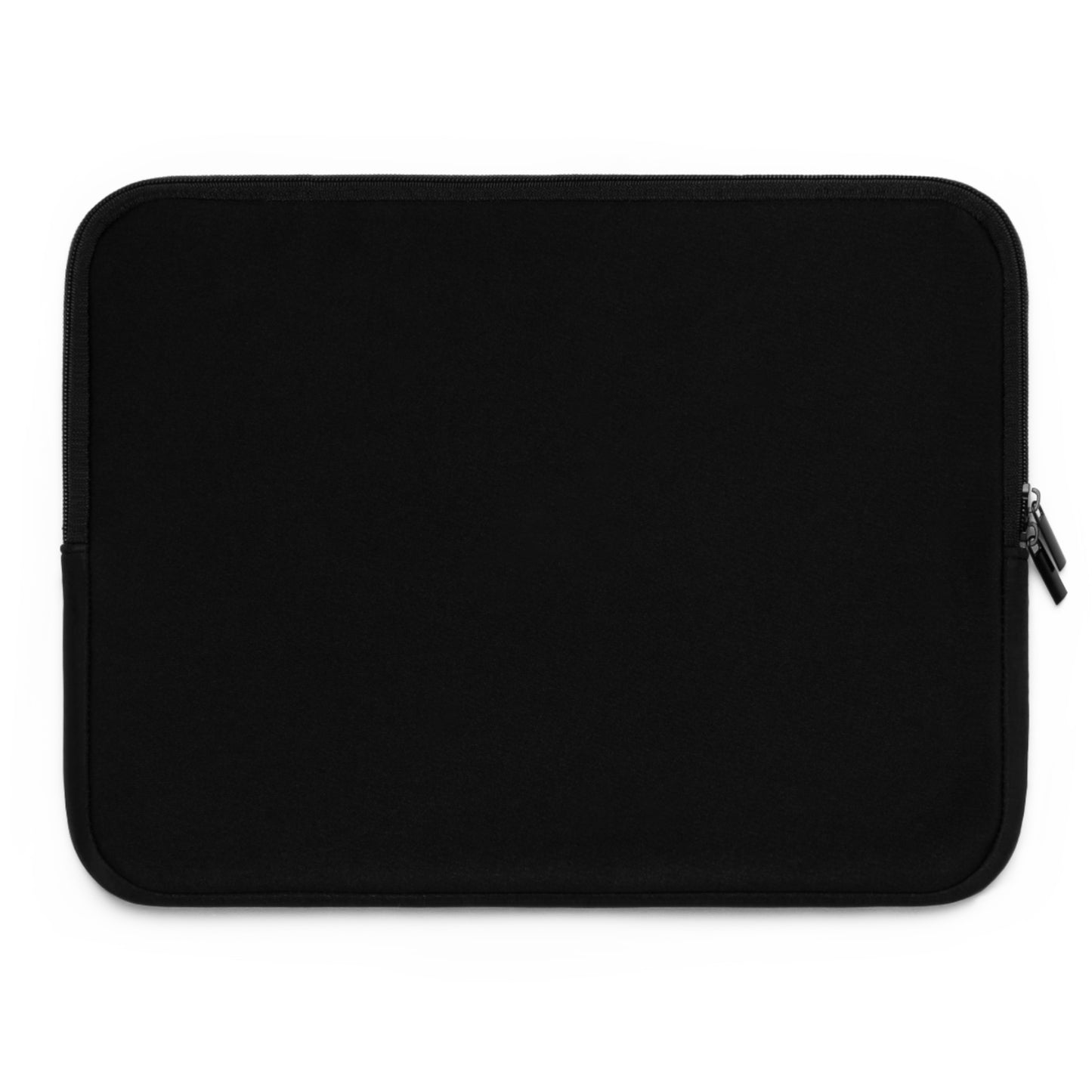 Floating Astronaut L.O.Y.L. Laptop Sleeve