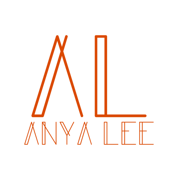 It's Me, Anya Lee